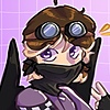 Chicrow's avatar