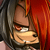 Chicu-lilla's avatar