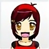 chidipowered's avatar