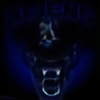 Chidog-01's avatar