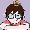 Chidoken99's avatar