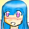 Chidoko's avatar