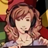 Chidori-aka-Kate's avatar