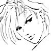 chidori-k's avatar