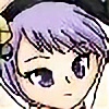 Chidori-Miyama's avatar