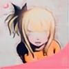 Chidorichan93's avatar