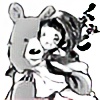 Chidorima's avatar