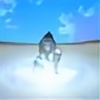 ChidoriPOWAA's avatar