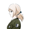 ChidoriSasuSaku's avatar