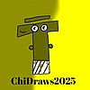 ChiDrawsOfficial's avatar
