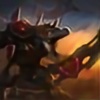 Chidster's avatar