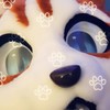 Chie-Husky's avatar