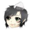 Chie-Maclin's avatar