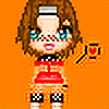 Chie-Yamatzu's avatar