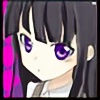 Chie46's avatar