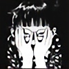 chiechan31's avatar