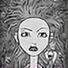 ChiedaReikaMoi2's avatar