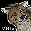 chieeebird's avatar
