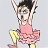 Chieen-chan's avatar