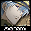 Chief-Ayanami's avatar