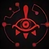 Chief-Blood-Foot's avatar