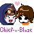 Chief-o-Blaze138's avatar