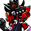 Chief-the-Demon's avatar