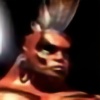 Chief-Thunder's avatar