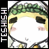 ChiefAngelTeshishi's avatar