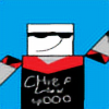 Chiefblox4000's avatar