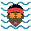 chiefcheeba's avatar