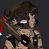 ChiefClyde1899's avatar