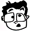 Chiefdoodle's avatar