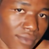 ChiefEga's avatar