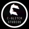 ChiefGamerHD's avatar