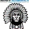ChiefJako's avatar