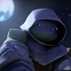 chiefjellytoes's avatar