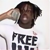 ChiefKeef-GBE's avatar