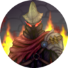 ChiefLunaMoon's avatar