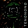 ChiefMedic-Tenonono's avatar