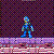 ChiefShadowWeb's avatar