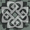 chiefsniper's avatar