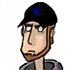 ChieftainDOA's avatar