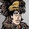 ChiefThunderbear's avatar