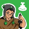 ChiefToad1's avatar