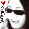 chiehza's avatar