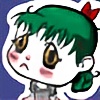 Chieko-san's avatar