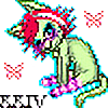 Chielmex's avatar