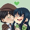 Chiemiki's avatar