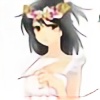 ChiemiKurosawa's avatar